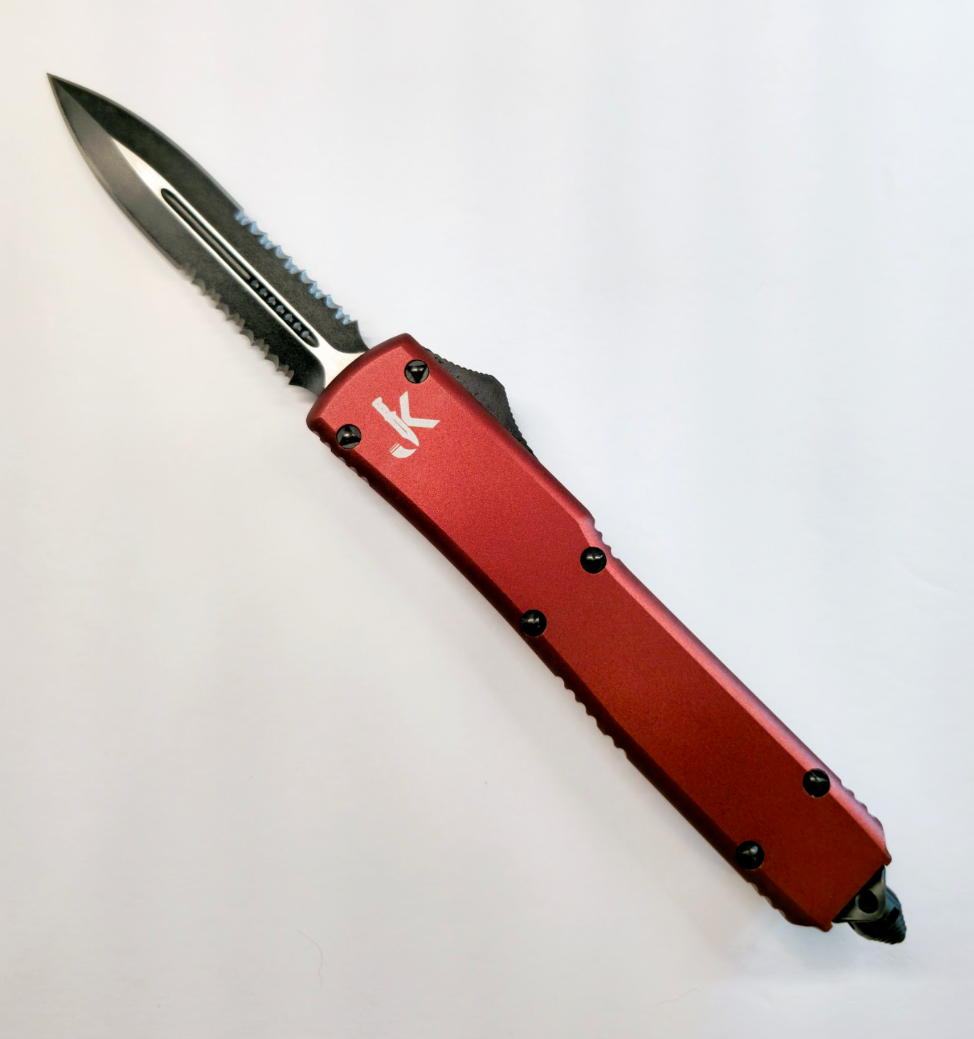 Fire Ant (OTF Knife)