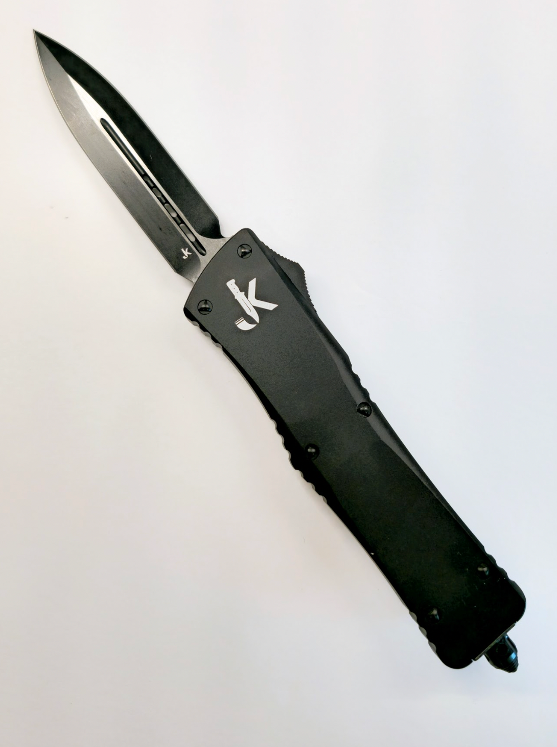 Megalodon (OTF Knife)