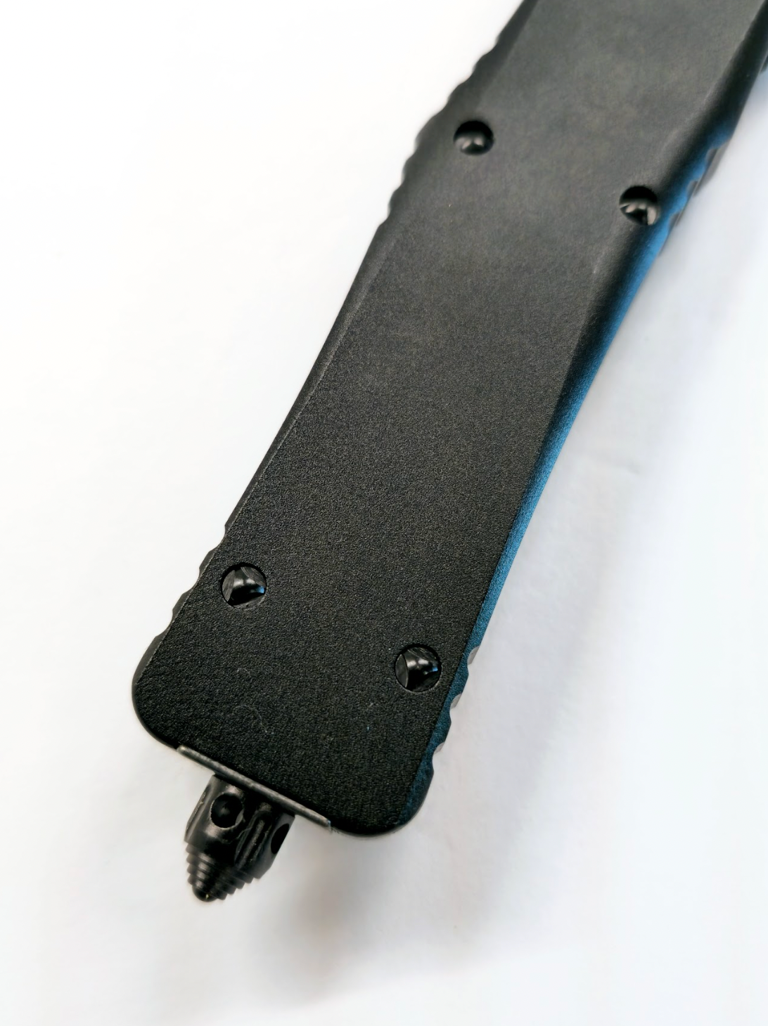 Megalodon (OTF Knife)