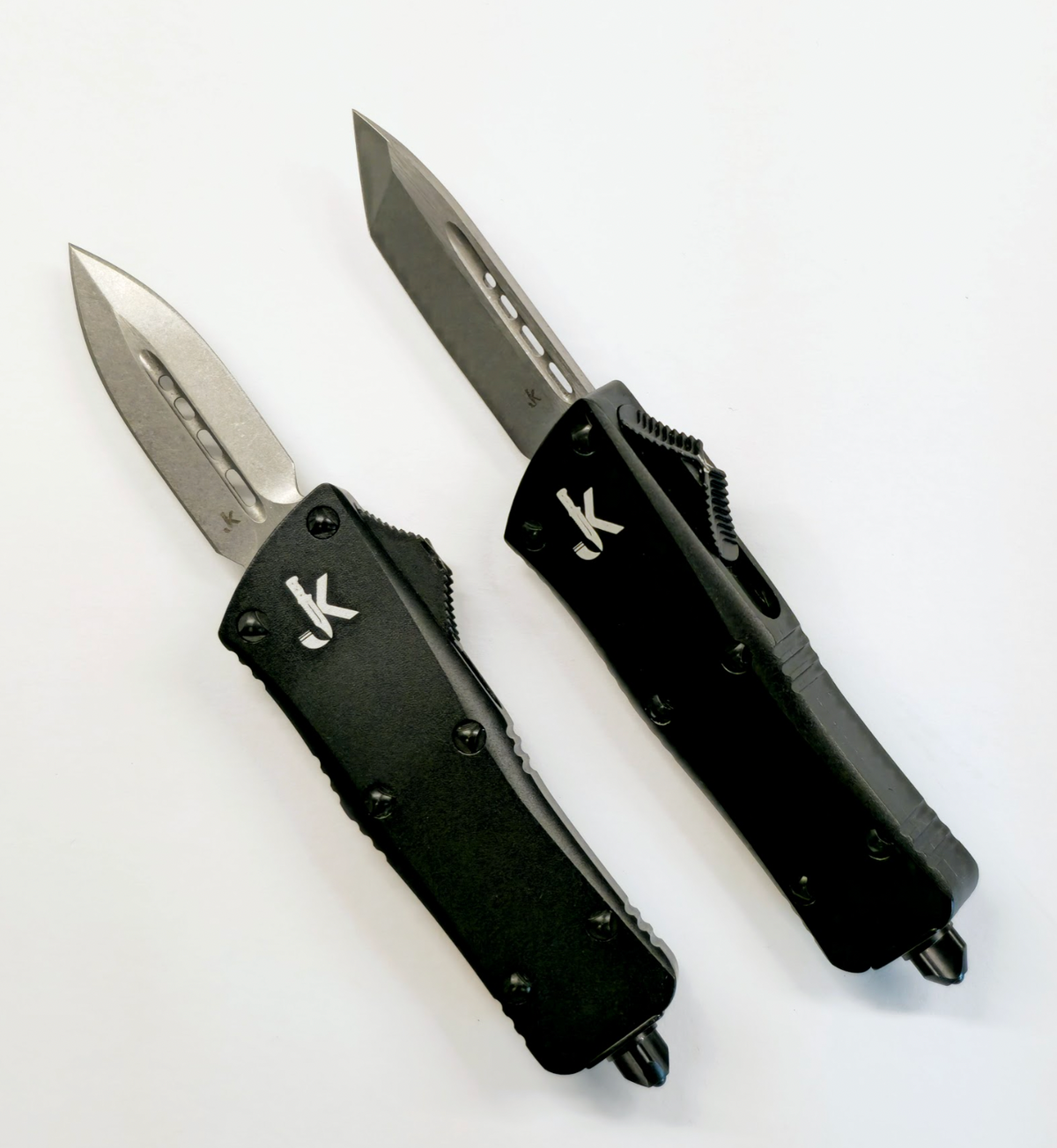 Chodee Chode (OTF Knife) – JOHNNY KNIVES LLC