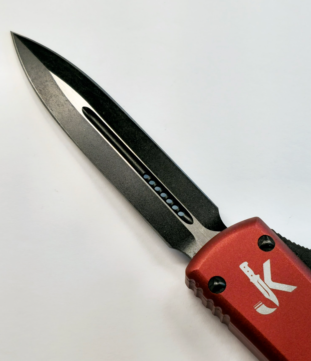 Fire Ant (OTF Knife)